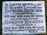 image of grave number 588122